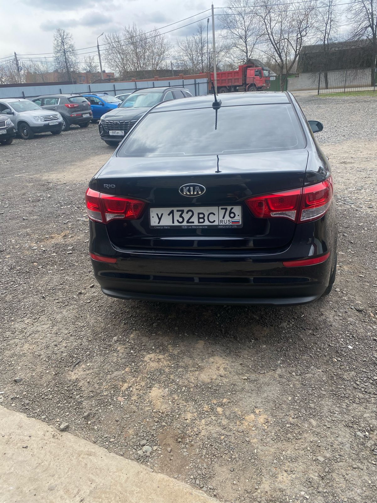 Сервис по аренде автомобилей в Ярославле. Автопарк из 34 авто. Адрес: г. Ярославль, ул .Шевелюха, д.80. Тел. +79012715555; +79605267111 Ежедневно